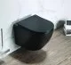 Икона